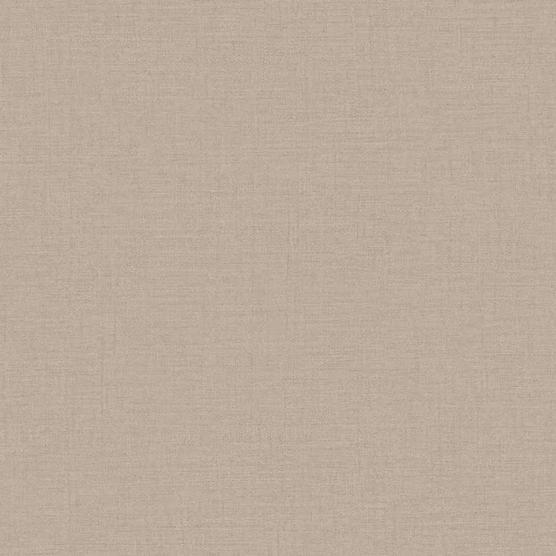 Обои для стен Sirpi Composition A Tribute To Kandinsky 24059