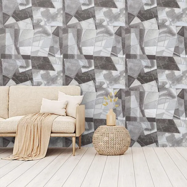 Обои для стен Sirpi Composition A Tribute To Kandinsky 24082 #5