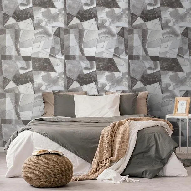 Обои для стен Sirpi Composition A Tribute To Kandinsky 24082 #7