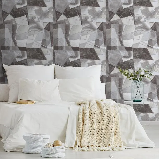 Обои для стен Sirpi Composition A Tribute To Kandinsky 24082 #8