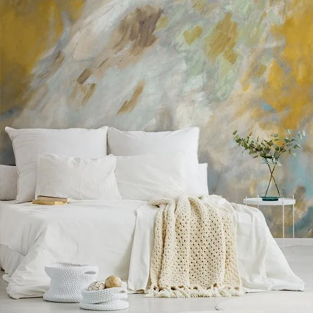 Обои для стен Sirpi Composition A Tribute To Kandinsky 24091 #8