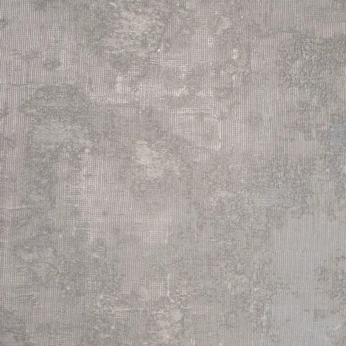 Обои для стен Sirpi Muralto Fashion 2 30738