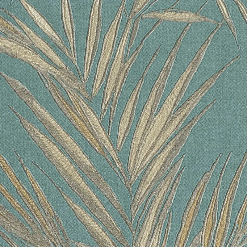 Обои для стен Sirpi Muralto Fashion 2 34604 #2