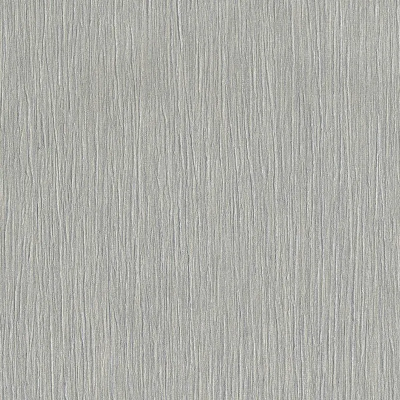 Обои для стен Sirpi Muralto Fashion 2 34610 #2