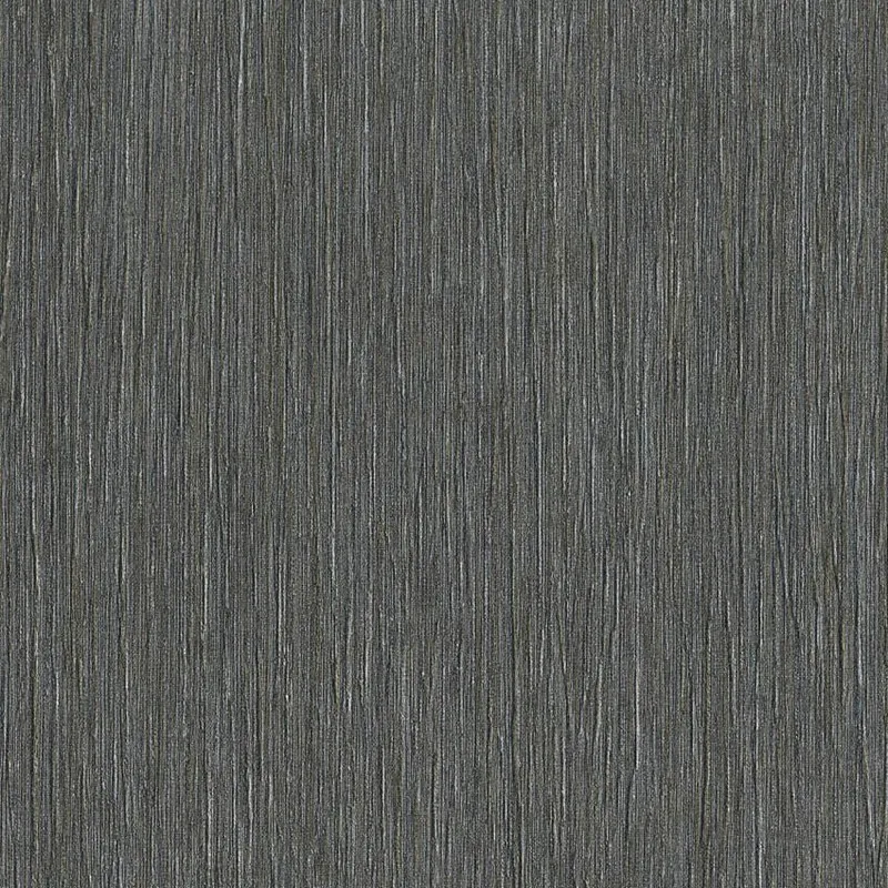 Обои для стен Sirpi Muralto Fashion 2 34611 #2