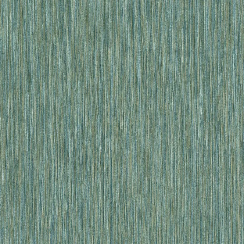 Обои для стен Sirpi Muralto Fashion 2 34614 #2