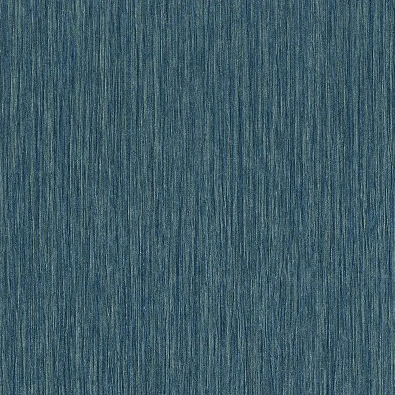 Обои для стен Sirpi Muralto Fashion 2 34615 #2