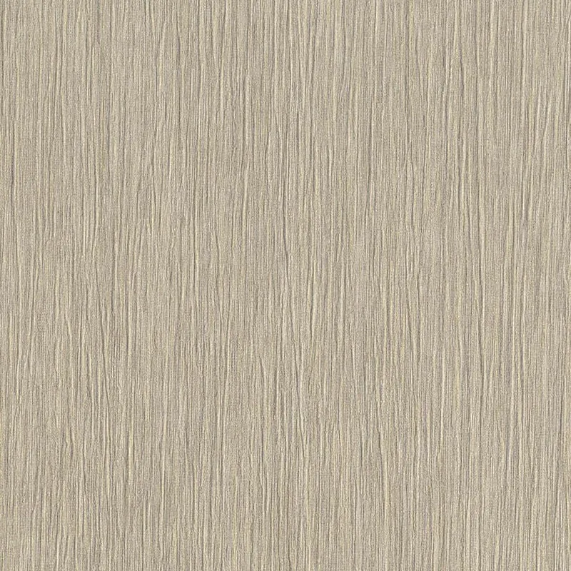 Обои для стен Sirpi Muralto Fashion 2 34617 #2