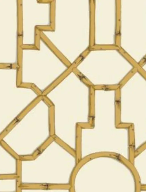 Обои для стен Scalamandre Scalamandre Wallcoverings SC 0005WP81630