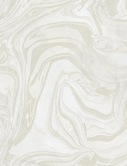 Обои для стен Scalamandre Scalamandre Wallcoverings WMA ST000910