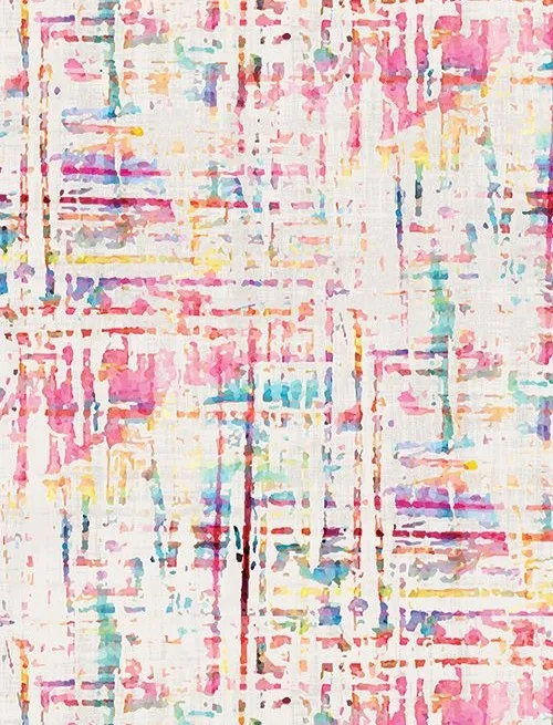 Обои для стен Scalamandre Scalamandre Wallcoverings WNM 1013COCO