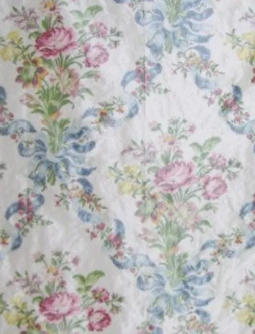 Ткань Scalamandre Scalamandre Fabrics H0 00011597