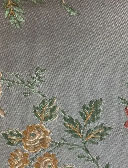 Ткань Scalamandre Scalamandre Fabrics H0 00024020