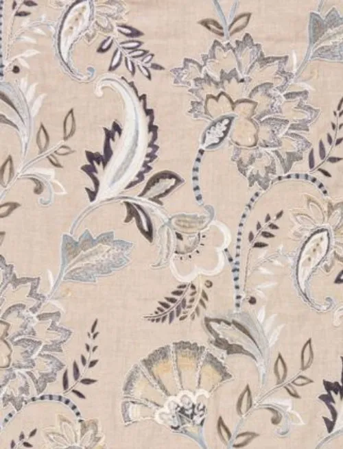 Ткань Scalamandre Scalamandre Fabrics SC 000227036