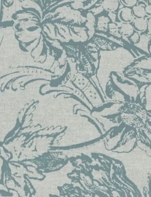 Ткань Scalamandre Scalamandre Fabrics SC 000316614