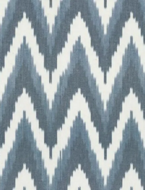 Ткань Scalamandre Scalamandre Fabrics SC 000427185