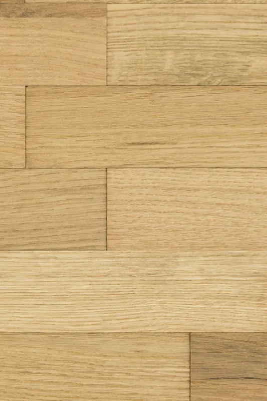 Обои для стен Decospan Astrata Oak Vintage Original Harlem