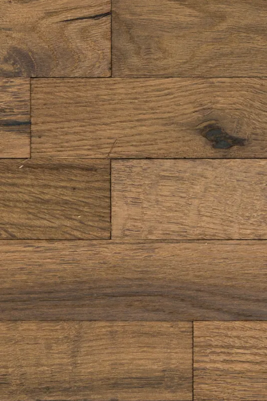 Обои для стен Decospan Astrata Oak Vintage Original Hoboken