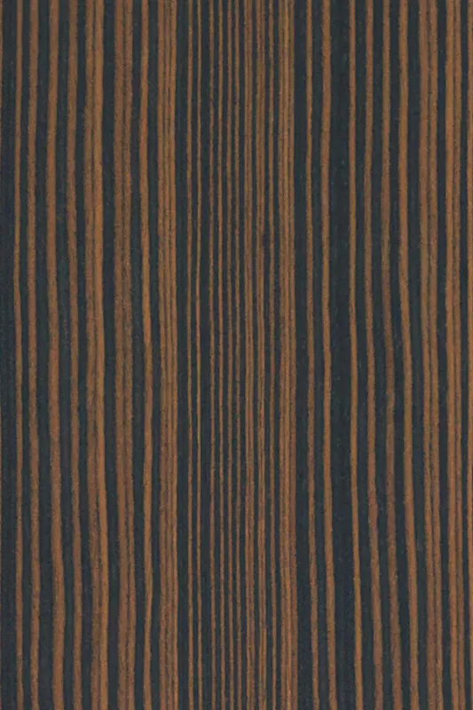 Обои для стен Decospan Look Likes Ebony Quarter 33