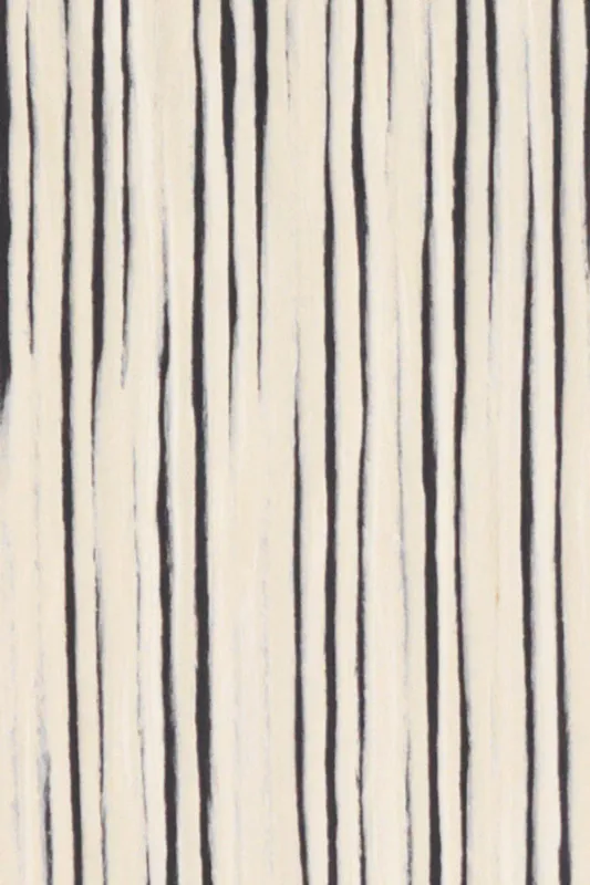 Обои для стен Decospan Look Likes Pepper Lime 53