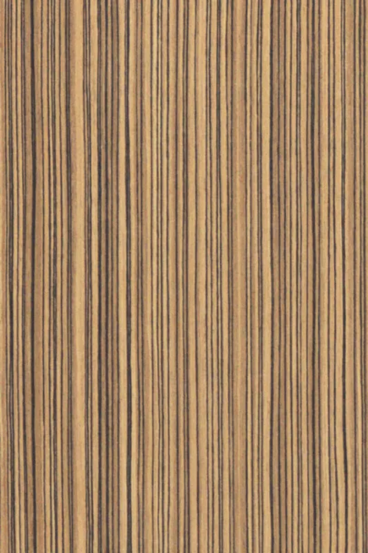 Обои для стен Decospan Look Likes Zebrano 26