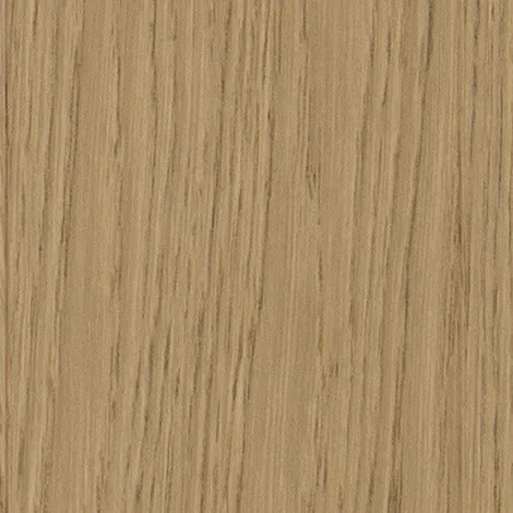 Обои для стен Decospan Stains KLEURSTAAL_4_Umber