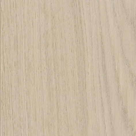 Обои для стен Decospan Stains KLEURSTAAL_5_Milk