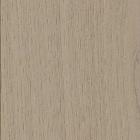 Обои для стен Decospan Stains KLEURSTAAL_6_Desert