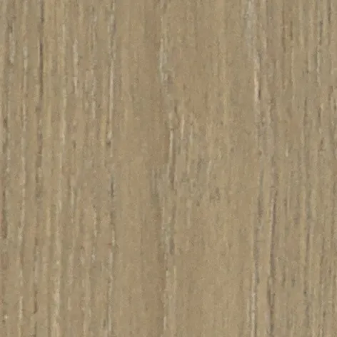 Обои для стен Decospan Stains KLEURSTAAL_11_Cliffside