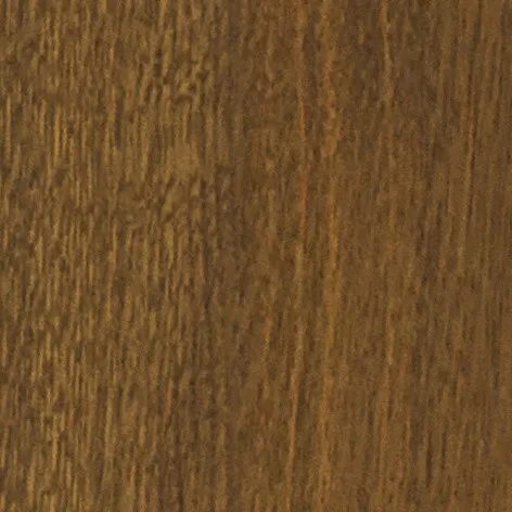 Обои для стен Decospan Stains KLEURSTAAL_13_History