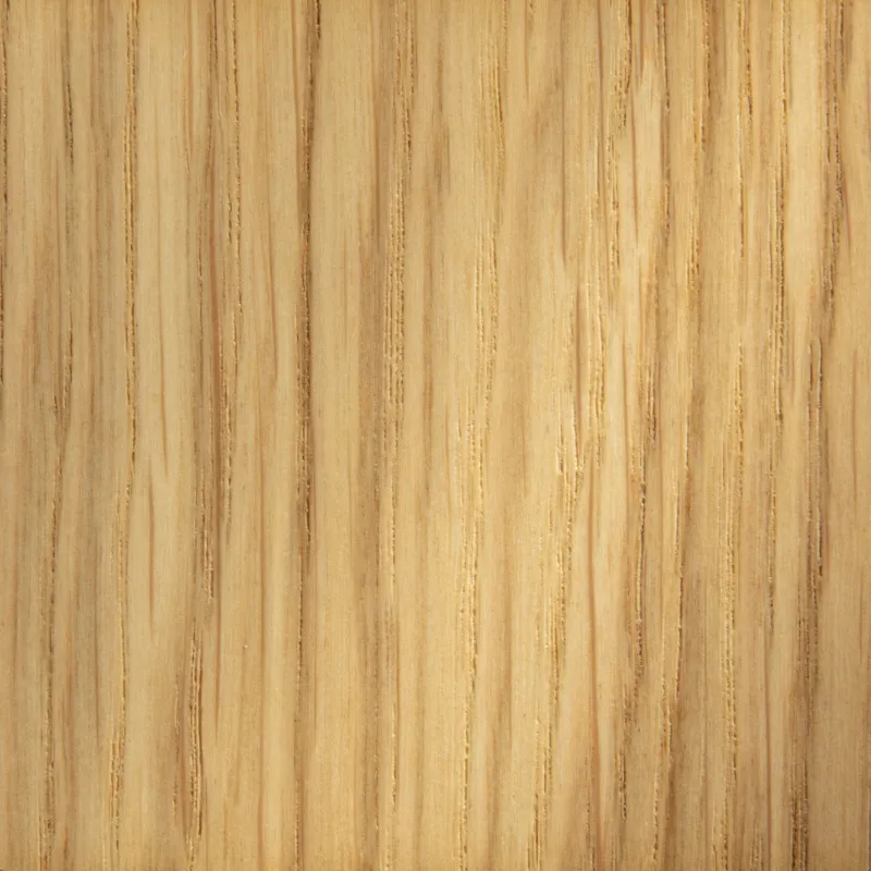 Обои для стен Decospan Varnish VERNIS_open_grain_gloss_10