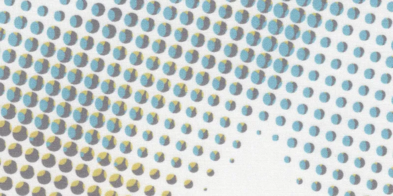 Ткань Creation Baumann Folia 0101870_0112