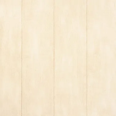 Обои для стен ProSpero Everybody Bonjour 137-128006