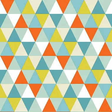 Обои для стен ProSpero Everybody Bonjour 137-128708