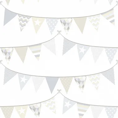 Обои для стен ProSpero Everybody Bonjour 137-128709