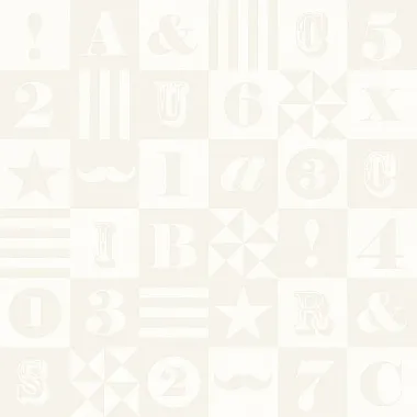 Обои для стен ProSpero Everybody Bonjour 137-128714