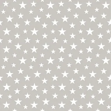 Обои для стен ProSpero Everybody Bonjour 137-128716