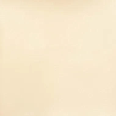 Обои для стен ProSpero Everybody Bonjour 137-136402