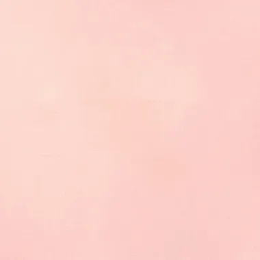 Обои для стен ProSpero Everybody Bonjour 137-136403