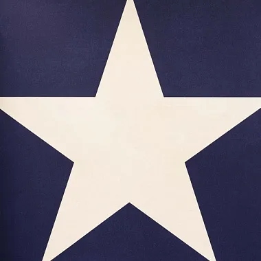 Обои для стен ProSpero Everybody Bonjour 137-136454