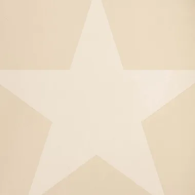 Обои для стен ProSpero Everybody Bonjour 137-136465