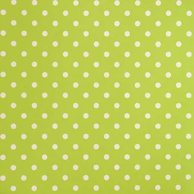 Обои для стен ProSpero Everybody Bonjour 137-137005