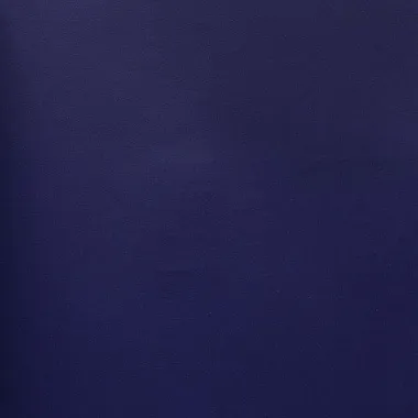 Обои для стен ProSpero Everybody Bonjour 137-137010