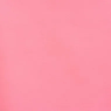 Обои для стен ProSpero Everybody Bonjour 137-137013