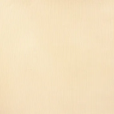 Обои для стен ProSpero Everybody Bonjour 137-137017