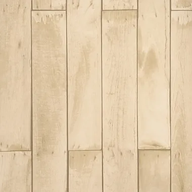 Обои для стен ProSpero Everybody Bonjour 137-137743