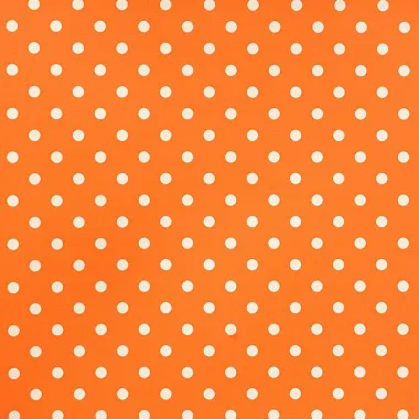 Обои для стен ProSpero Everybody Bonjour 137-138101