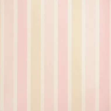 Обои для стен ProSpero Everybody Bonjour 137-138701