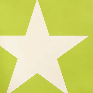 Обои для стен ProSpero Everybody Bonjour 137-138708