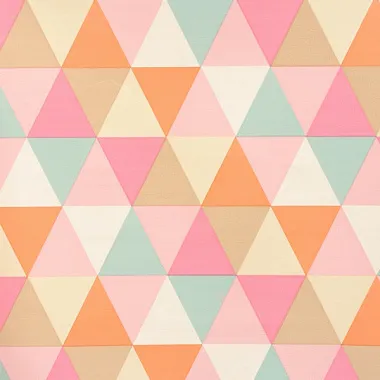 Обои для стен ProSpero Everybody Bonjour 137-138714